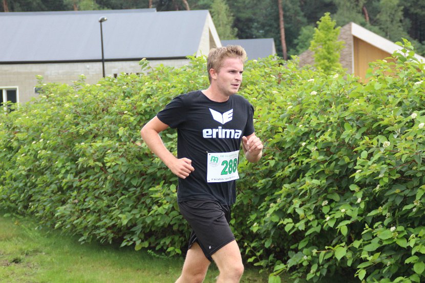 estafette deel 3 - 2017 - 034